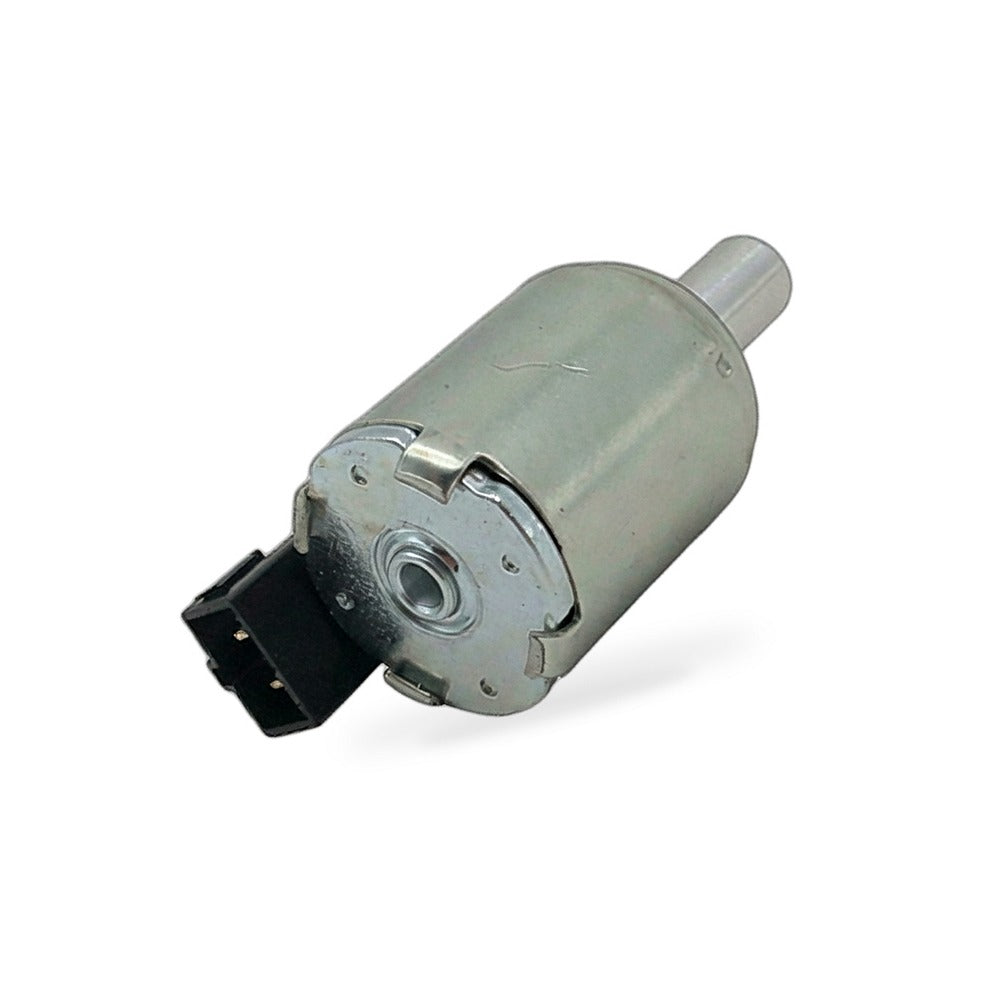 Transmission Solenoid Valve Suitable for Peugeot 206 207 307 406 407 2574.16 - BD4