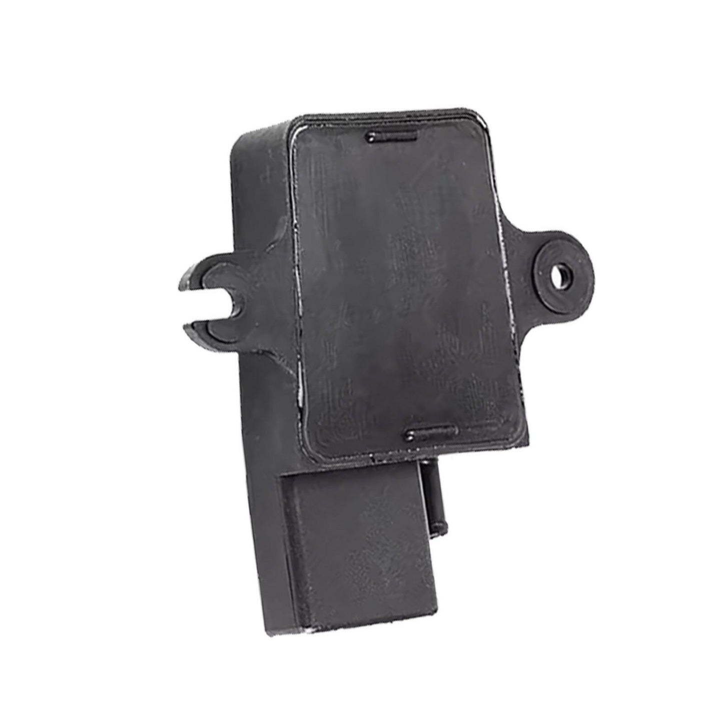 MAP Manifold Pressure Sensor Suitable For Ford Falcon XG XH EA EB / Fairlane NA NC 1988-1999.