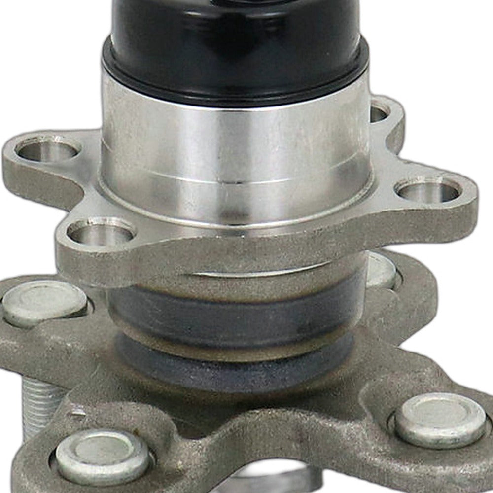 Wheel Bearing Hub Assembly Suitable for Toyota Camry Avalon Highlander Lexus - XQ1