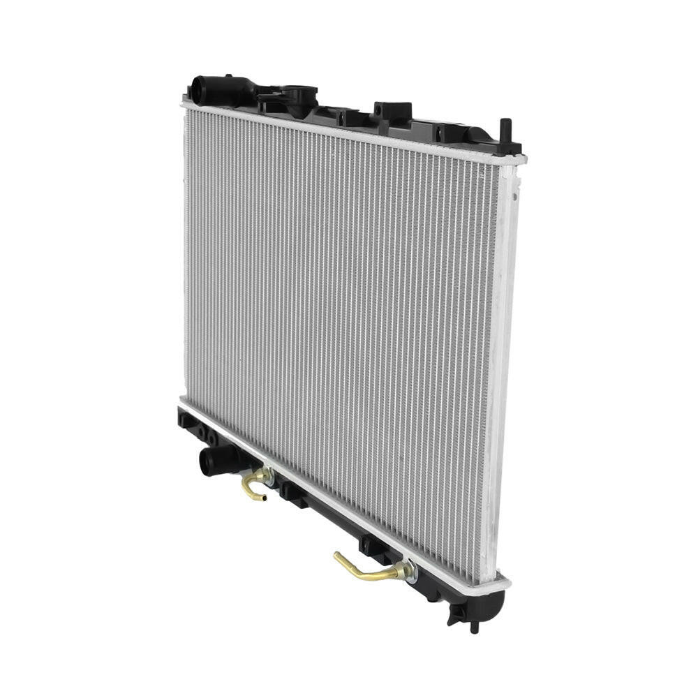 Radiator Suitable For Mitsubishi Lancer Mirage Colt CE Series 1.5L 1.8L AT/MT 1996-2006.