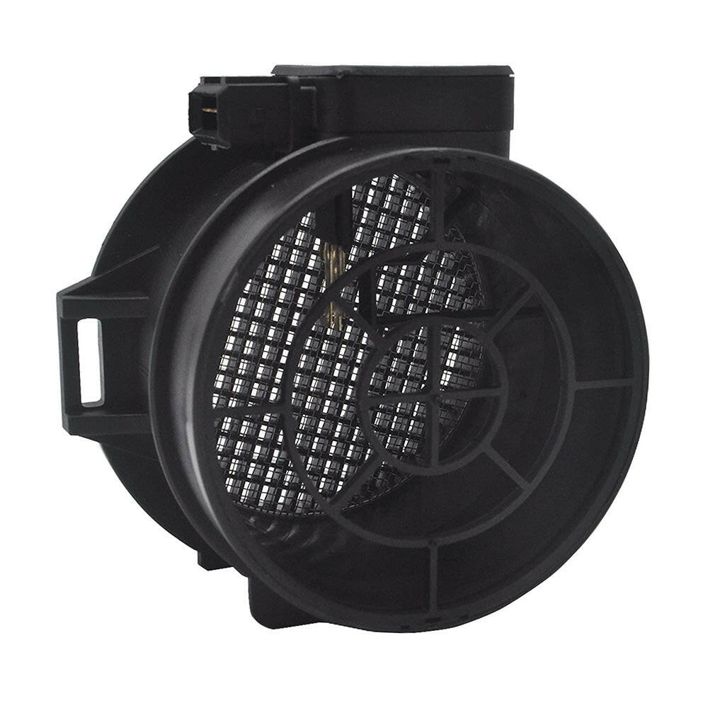 Mass Air Flow Meter MAF Sensor Suitable For BMW E36 E39 E46 E53 E60 E91 X5 Z3 5WK96132Z.