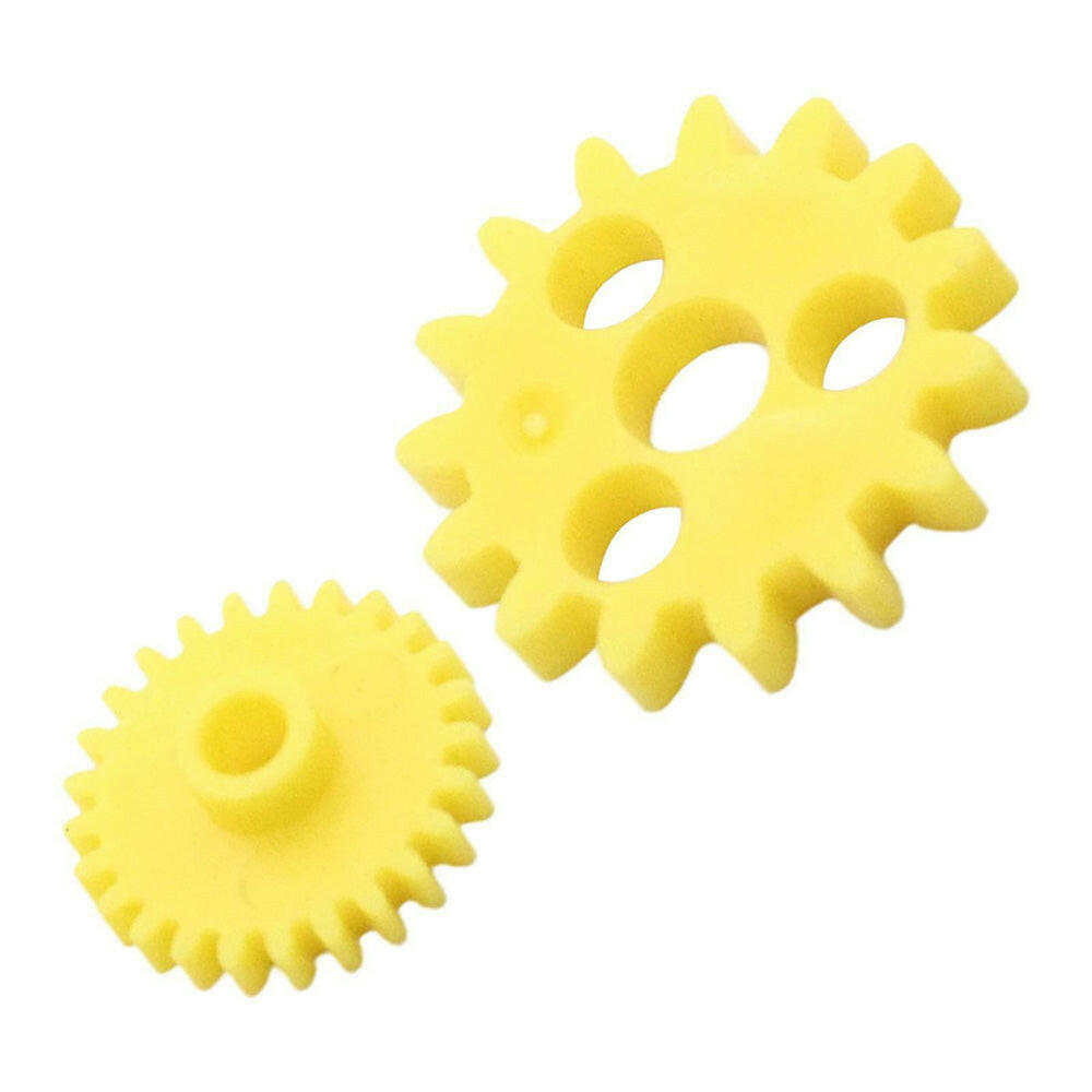 1x Odometer Speedo Gear Sun Cog Set Suitable For Holden Commodore VN VP VR VS Ute.