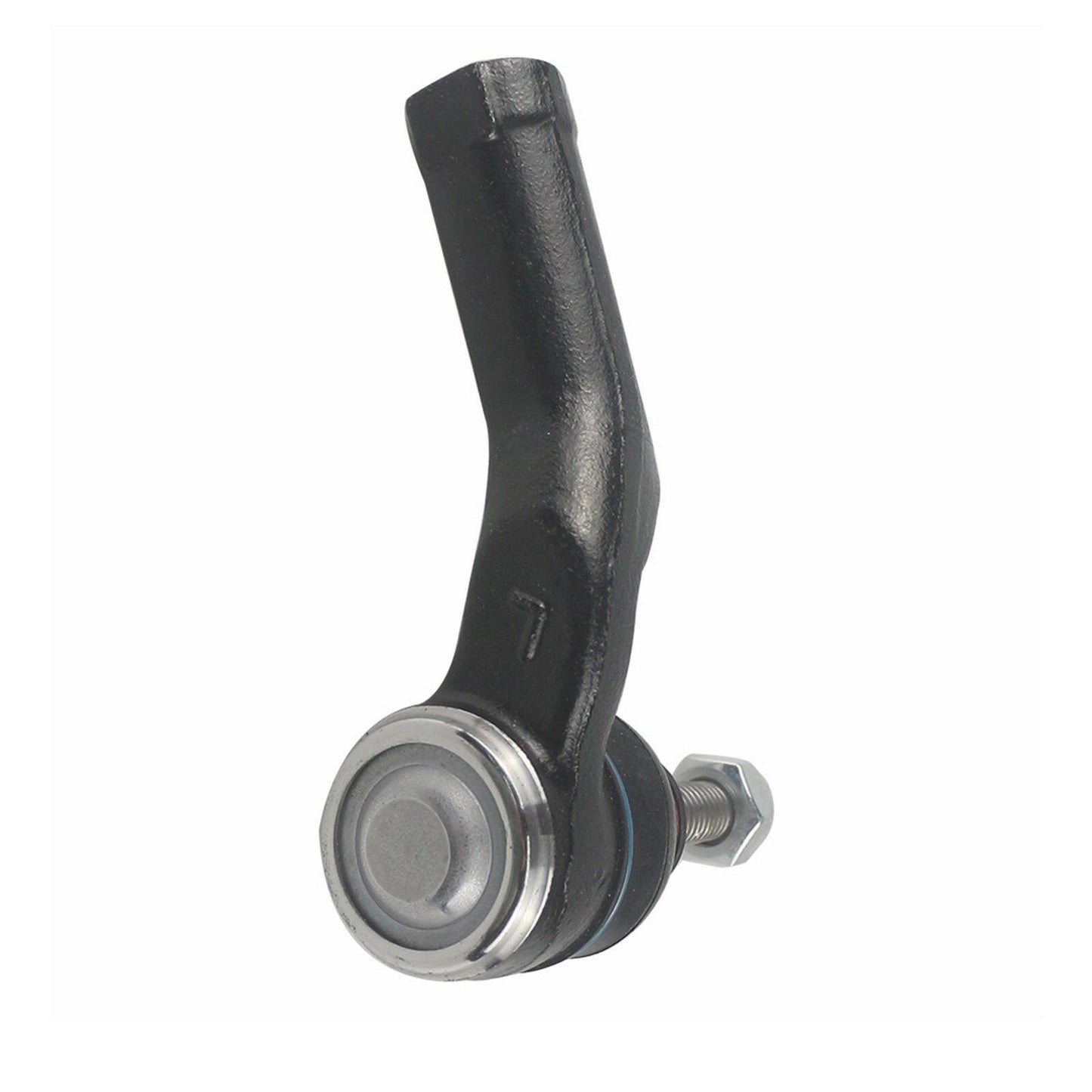 2x Steering Tie Rod Ends Suitable For Ford Territory SX / SY SUV 4.0L AWD 2004-2016.