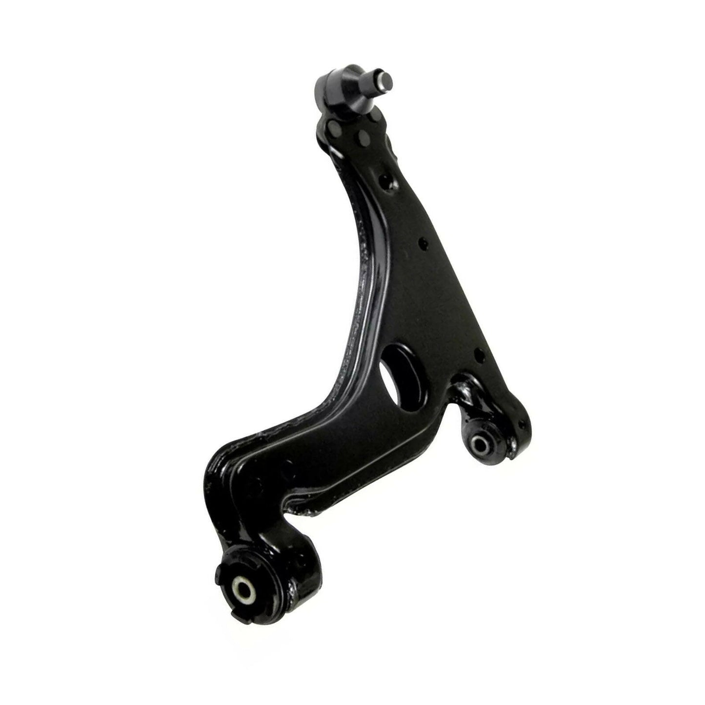 Pair Front Lower Control Arms Left Hand and Right Hand Suitable For Holden Astra AH TS 1998-2010.