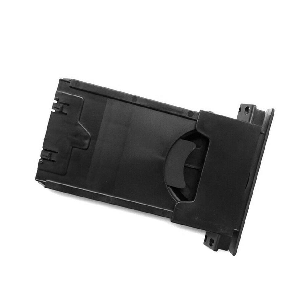 Dash Retractable Drink Cup Holder Suitable For Toyota LandCruiser 80 Series.