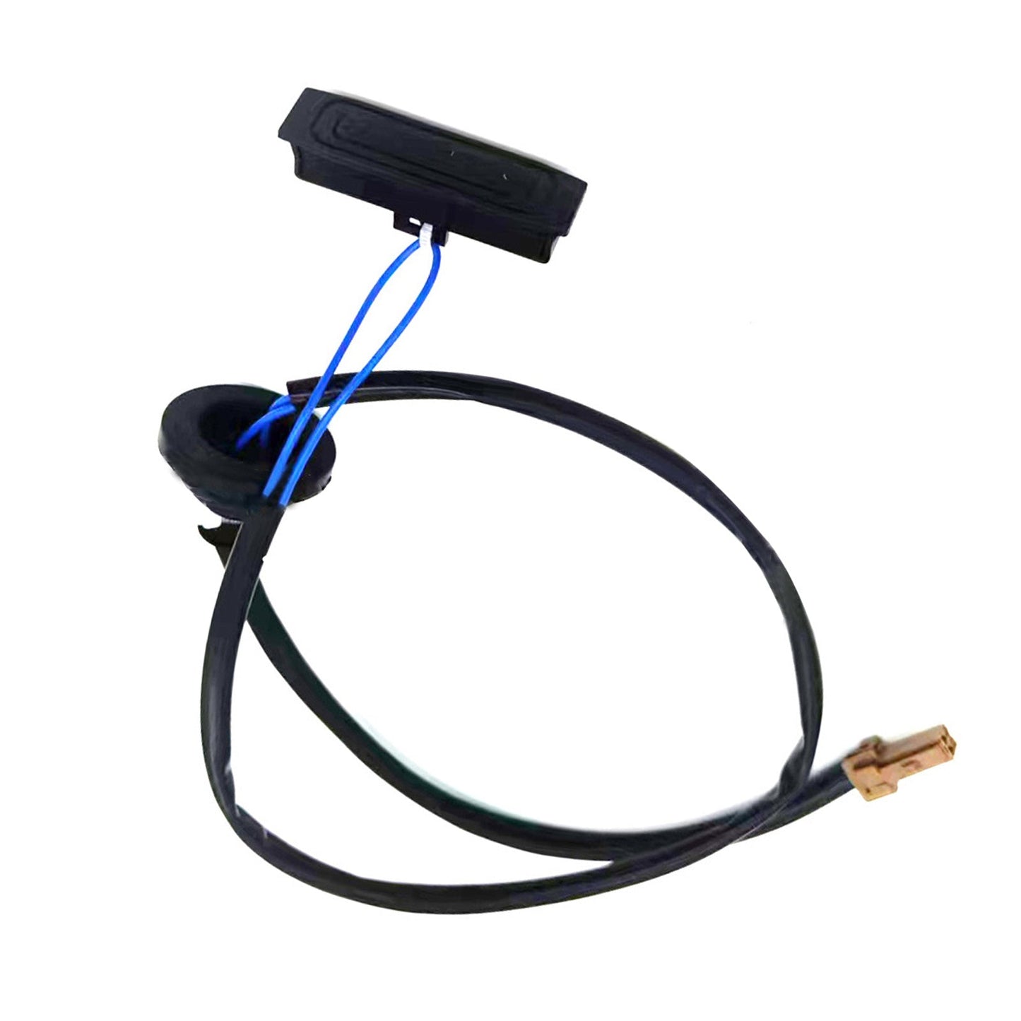 Rear Tailgate Switch Suitable for Subaru Impreza Base Crosstrek 2. 0L H4 12-17.