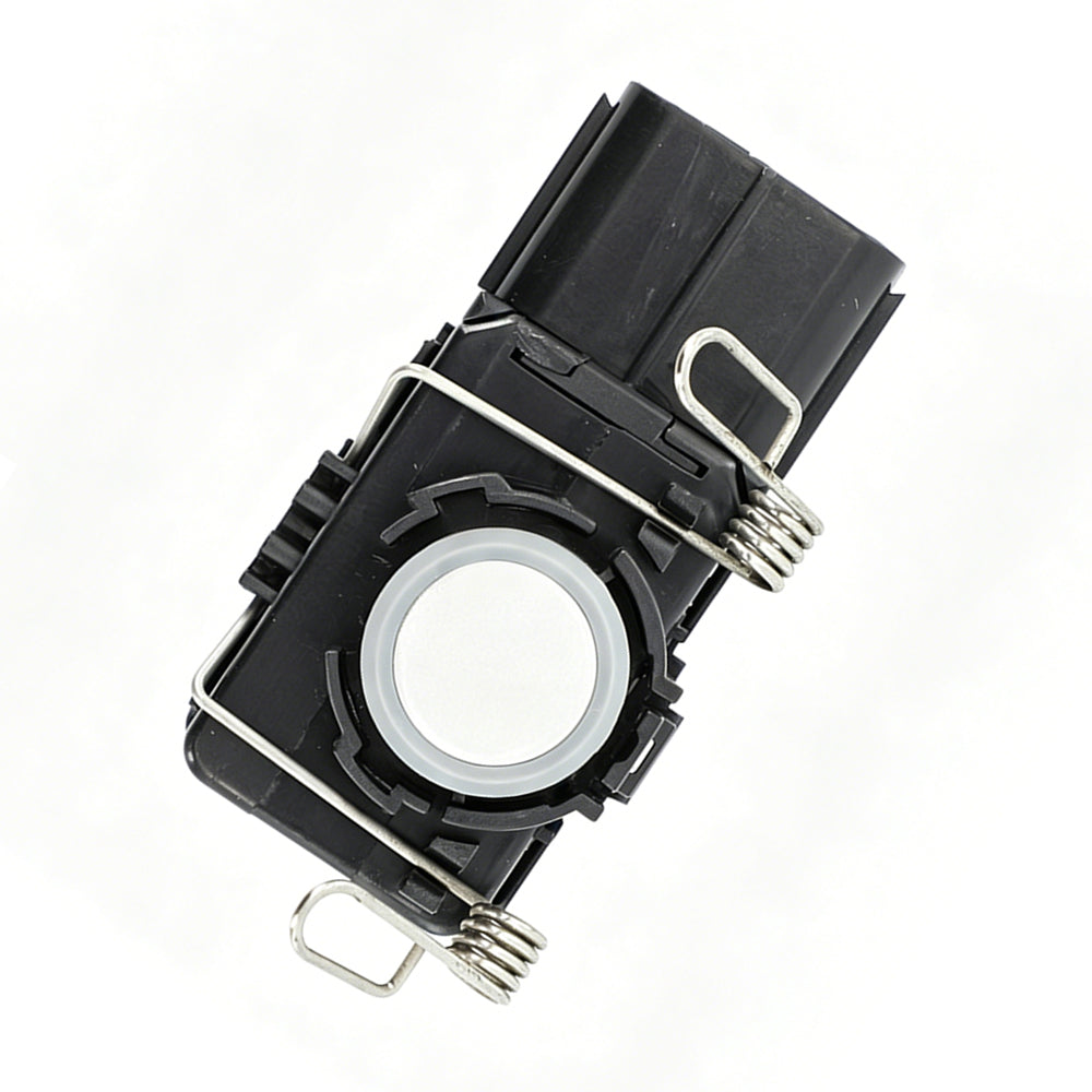 Parking Sensor Suitable for Toyota Land Cruiser 2007‑2017 5.7L Series.