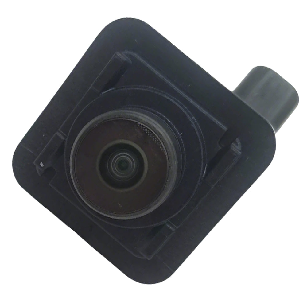 Front Grille Parking Assist Camera Suitable for Ford Explorer