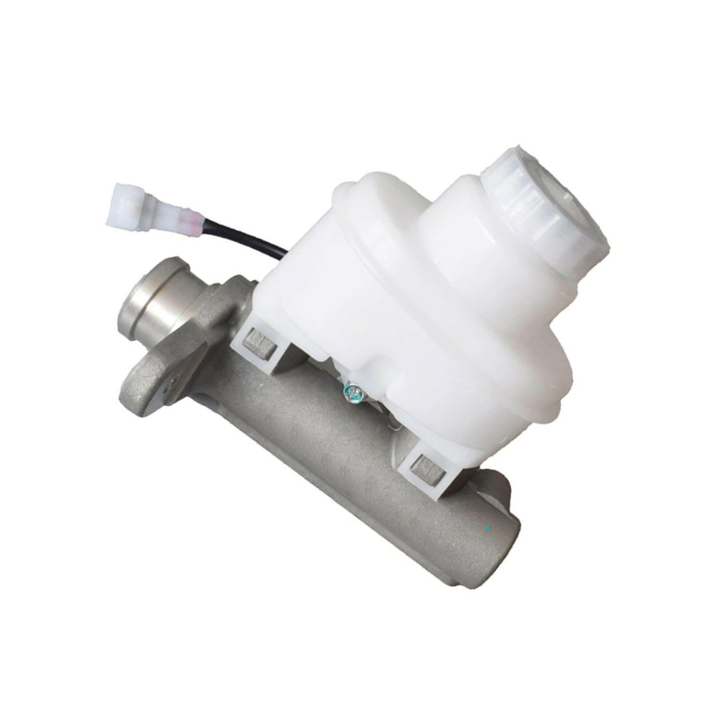 Brake Master Cylinder Suitable For Great Wall V200/V240 K2 Series 1 09-15.