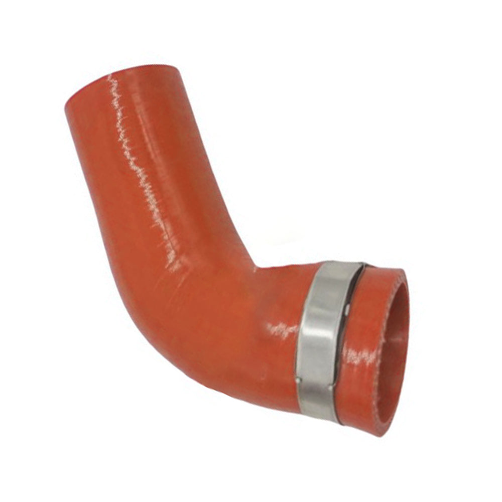 Intercooler to Turbo Hose Suitable for Land Rover Freelander 2 2.2 TD4 LR024632