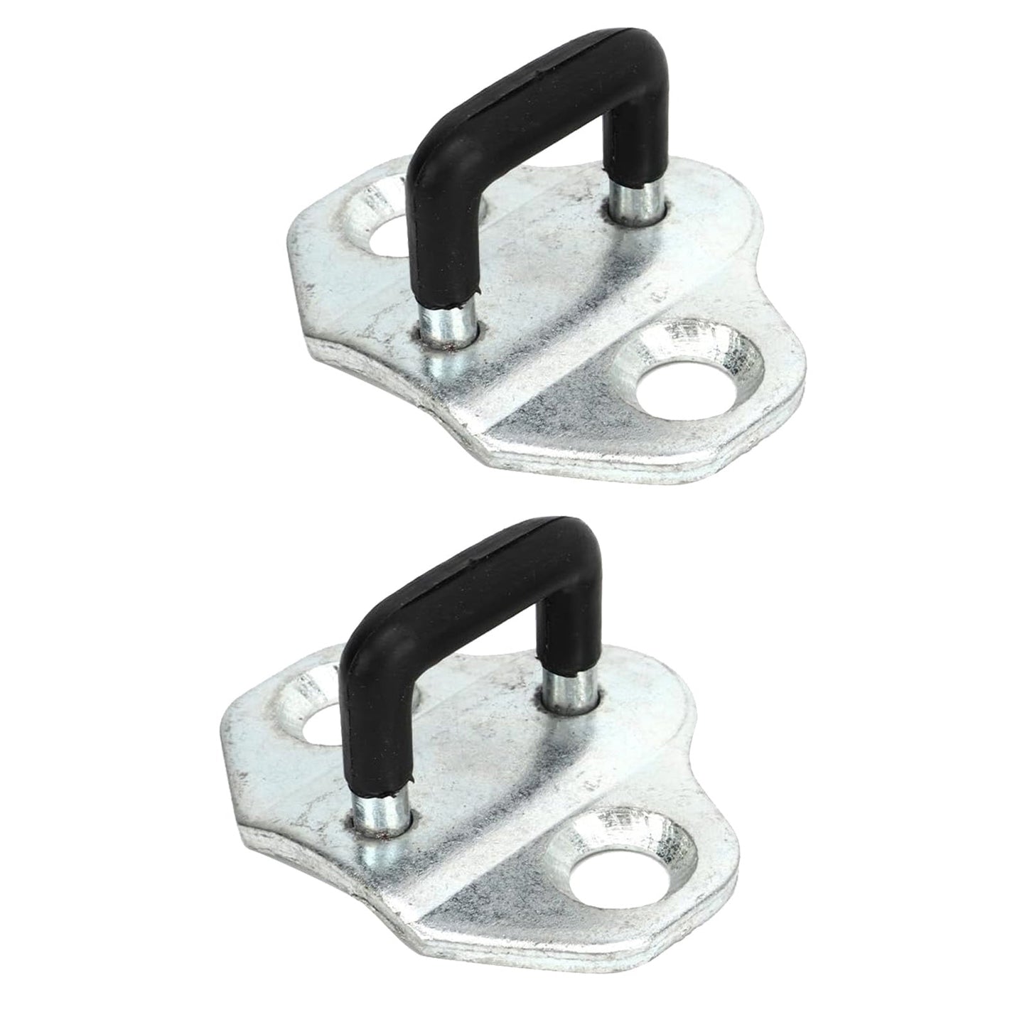 2x Door Striker Lock Latch Suitable for Holden Commodore VT VX VY VZ VU WH WK WL.
