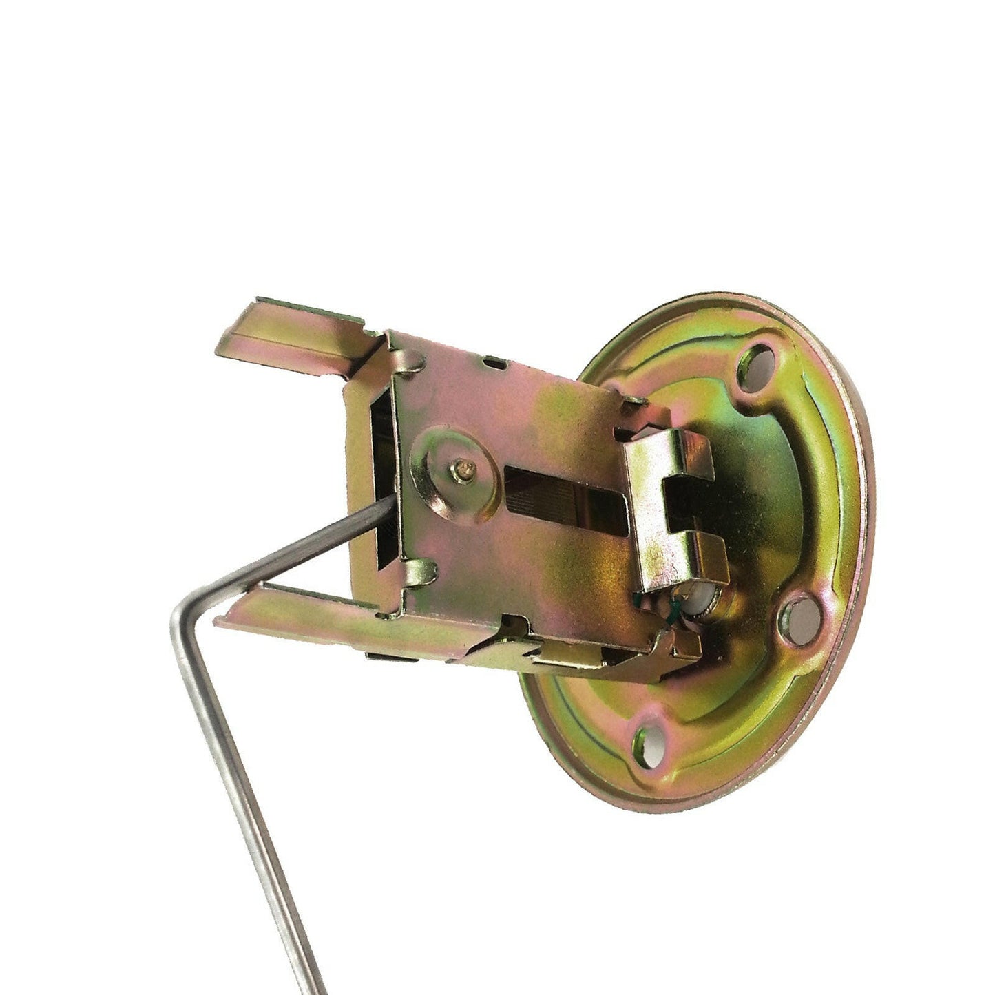 Fuel Tank Gauge Sending Unit Suitable For Volkswagen Beetle Kaefer Convertible.