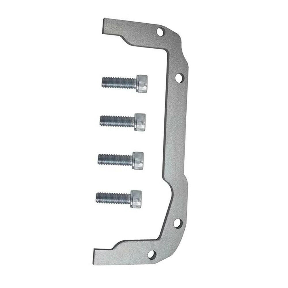 Front & Rear Cover and Oil Pan Alignment Tool Kit Suitable For LS 4.8L 5.3L 5.7L 6.0L Engines.