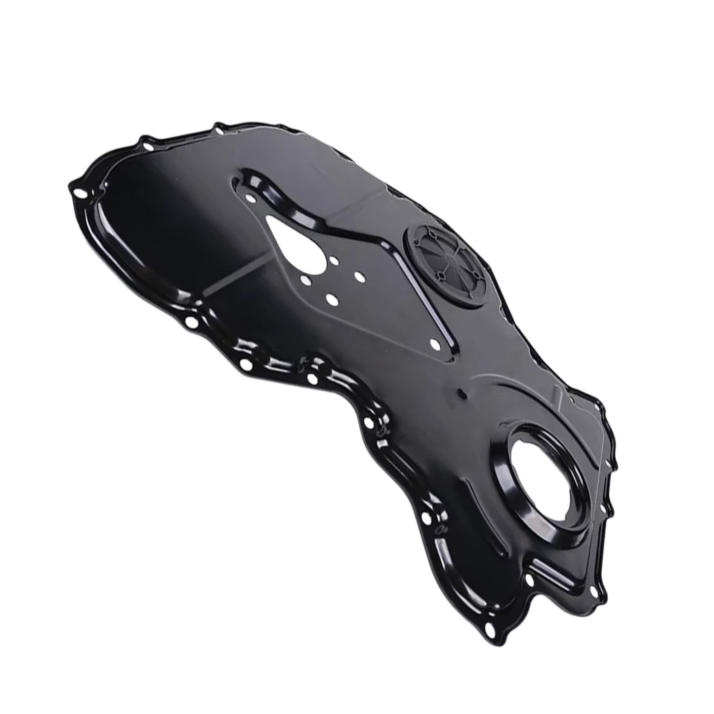 Timing Gear Cover Cylinder Front Suitable For Ford Everest Ranger 3.2 UH0210500A