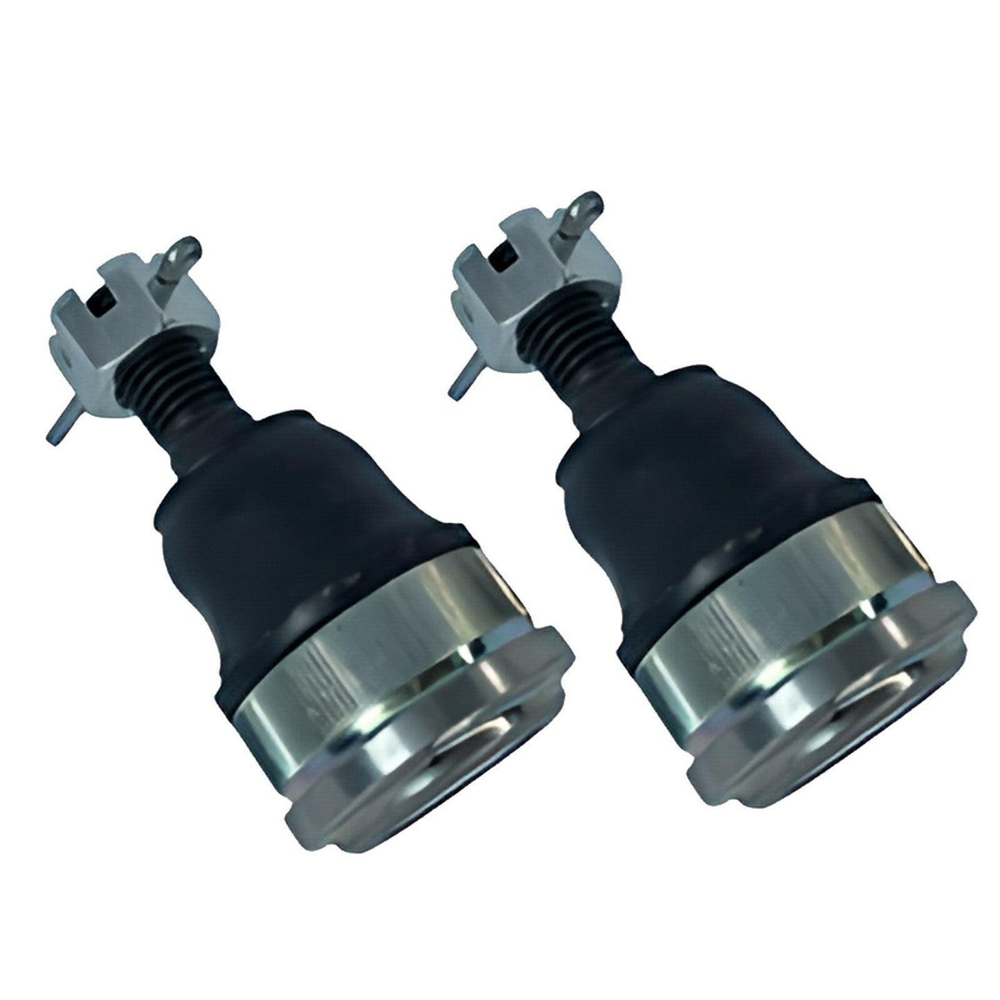 Upper & Lower Ball Joint Set Suitable For Ford Everest UA Turbo Diesel 3.2L 2015-ON.