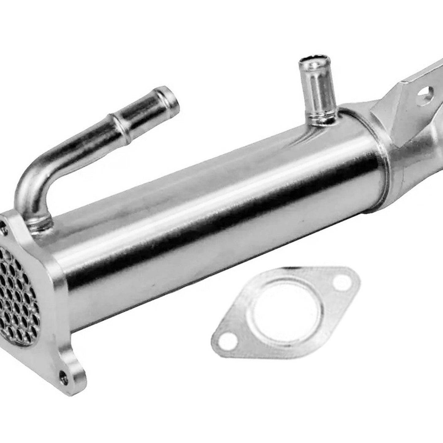 EGR Cooler Suitable For Ford Ranger PX Mazda BT-50 2.2L 3.2L Diesel 2012-Onwards.