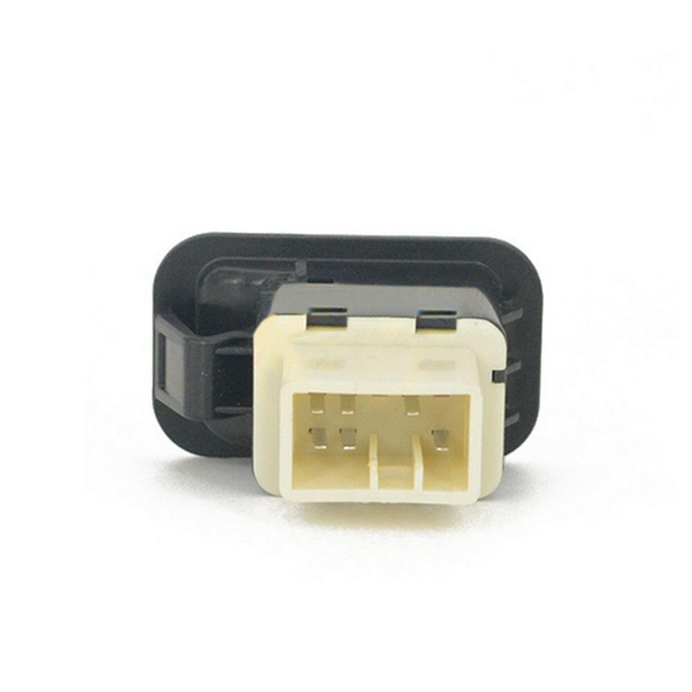 Power Window Switch Single Suitable For Ford Falcon FG Territory SX SY 6 Pins.