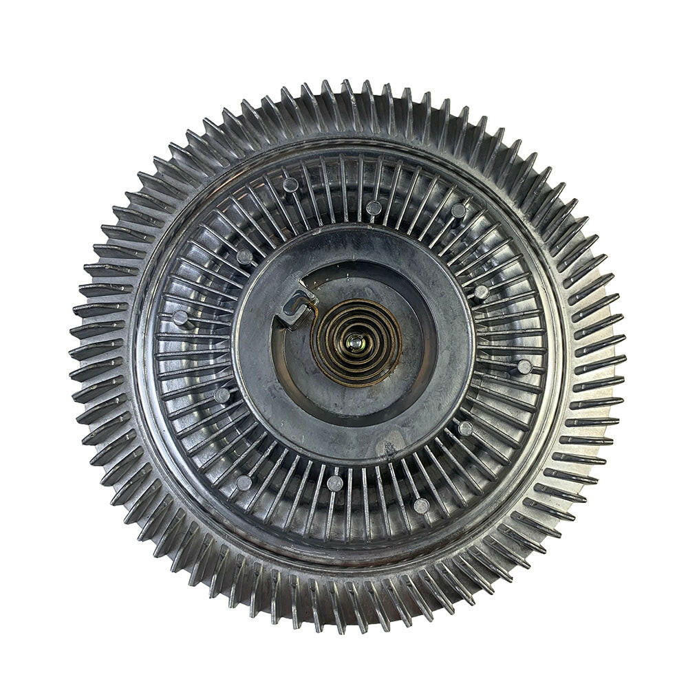 Fan Clutch Suitable For Ford Ranger PX / Mazda BT50 UP UR 2.2L 3.2L Diesel 2011+.