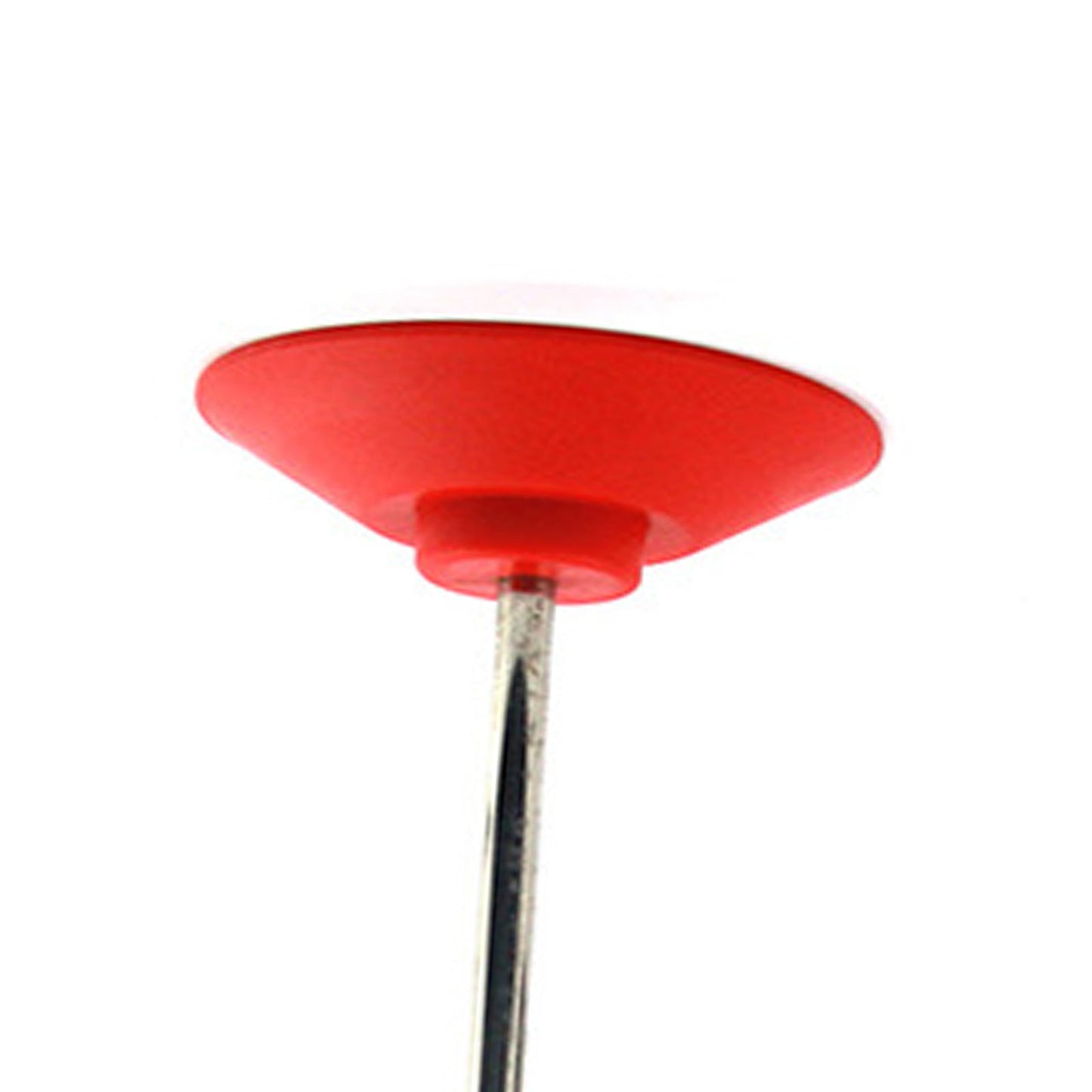 Steering Wheel Holder Stand Tool Suitable For Car / Truck / Van Auto Alignment