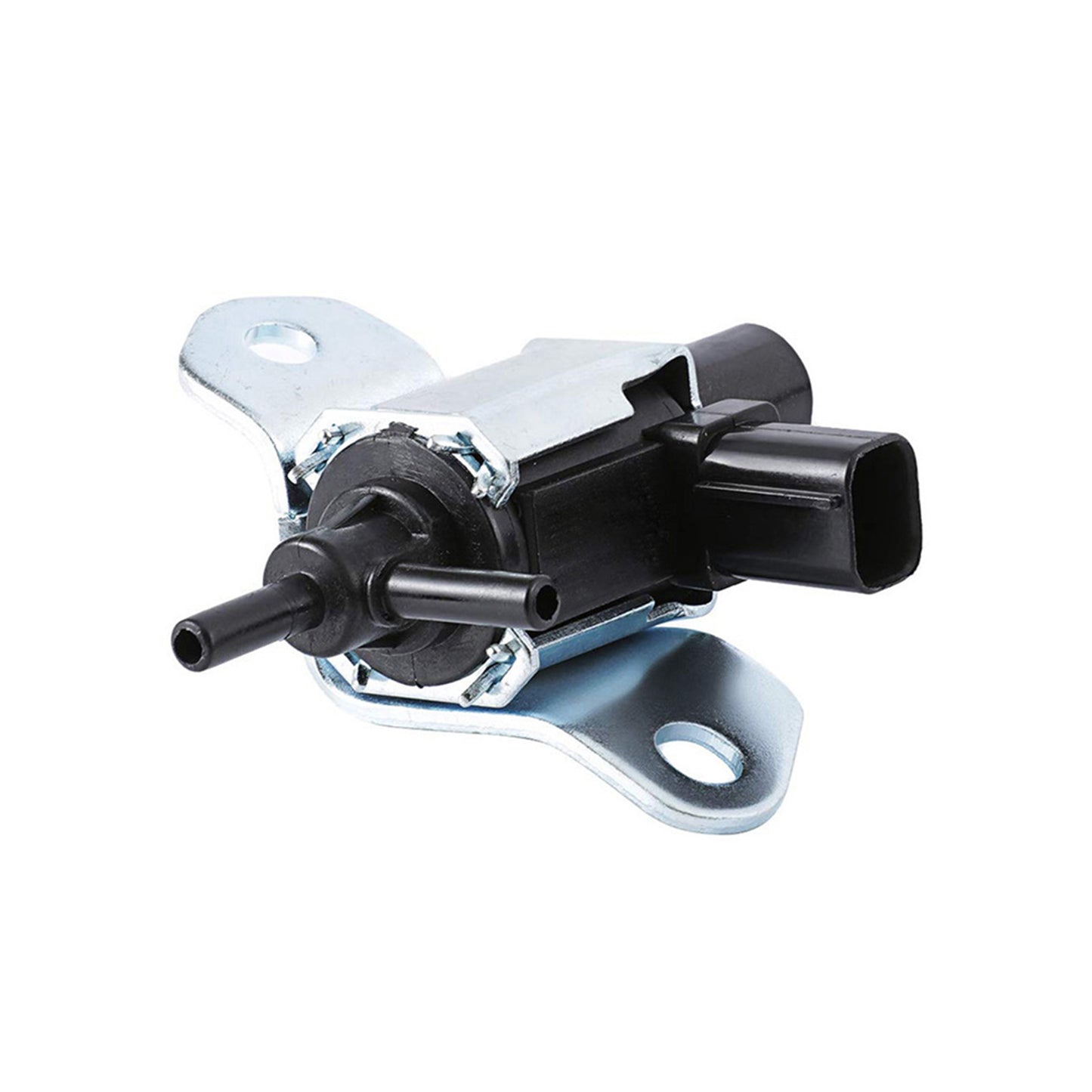 2x Intake Manifold Control Valves 1S7G-9J559-BB Suitable For Ford Focus / Mazda6 2.0L / 2.3L