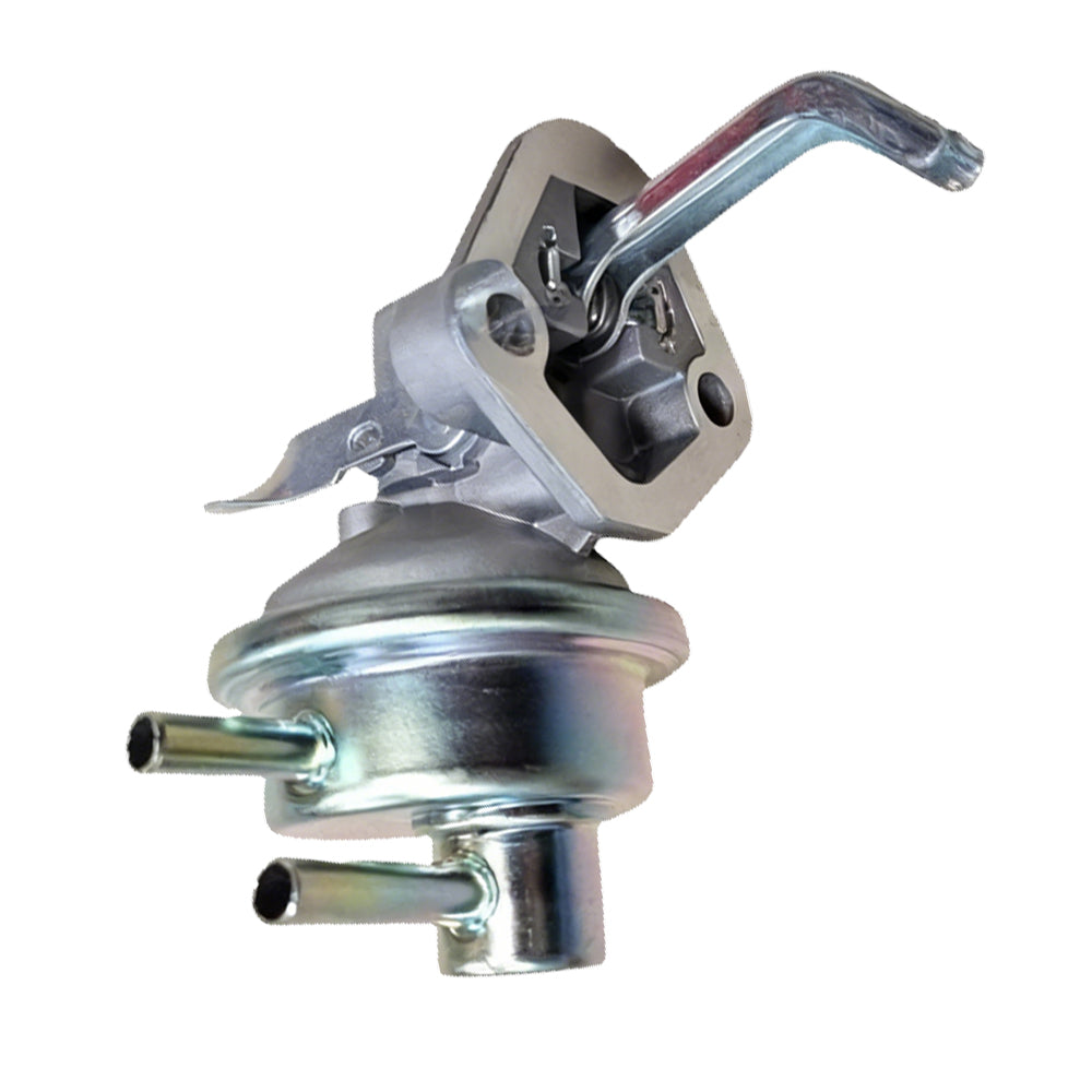 Fuel Pump Suitable for Land Rover Defender Discovery Range Rover 300Tdi