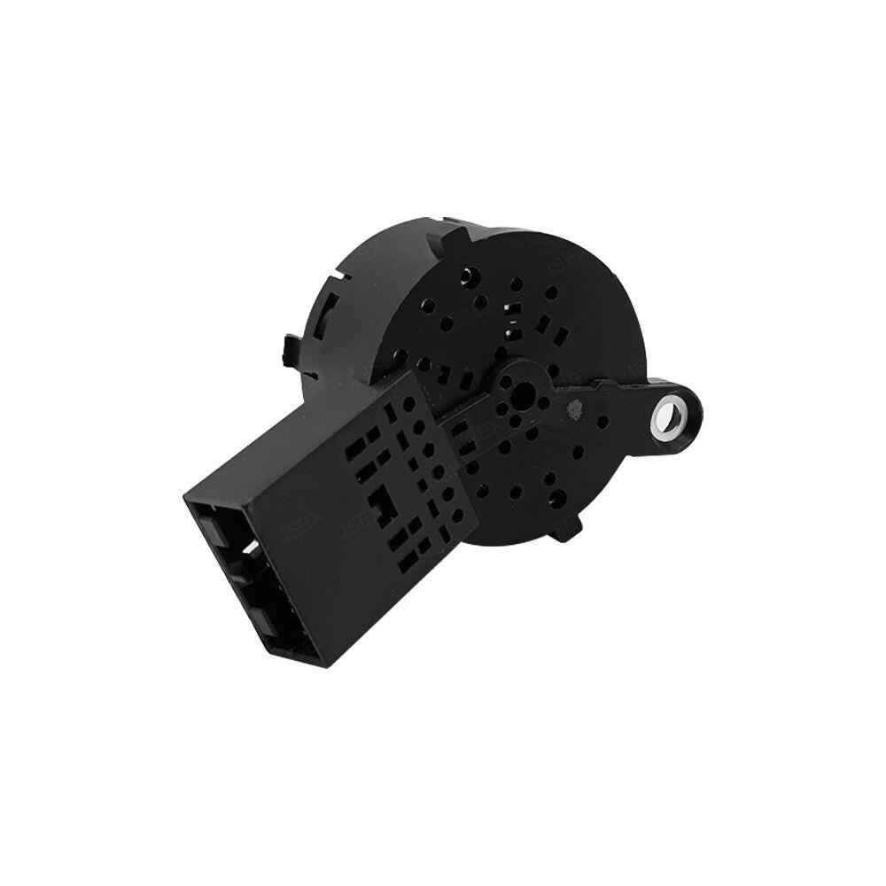 Ignition Switch Suitable For Ford BF FG FGX Falcon Futura G6 G6E XR6 XR8 SZ SY Territory.