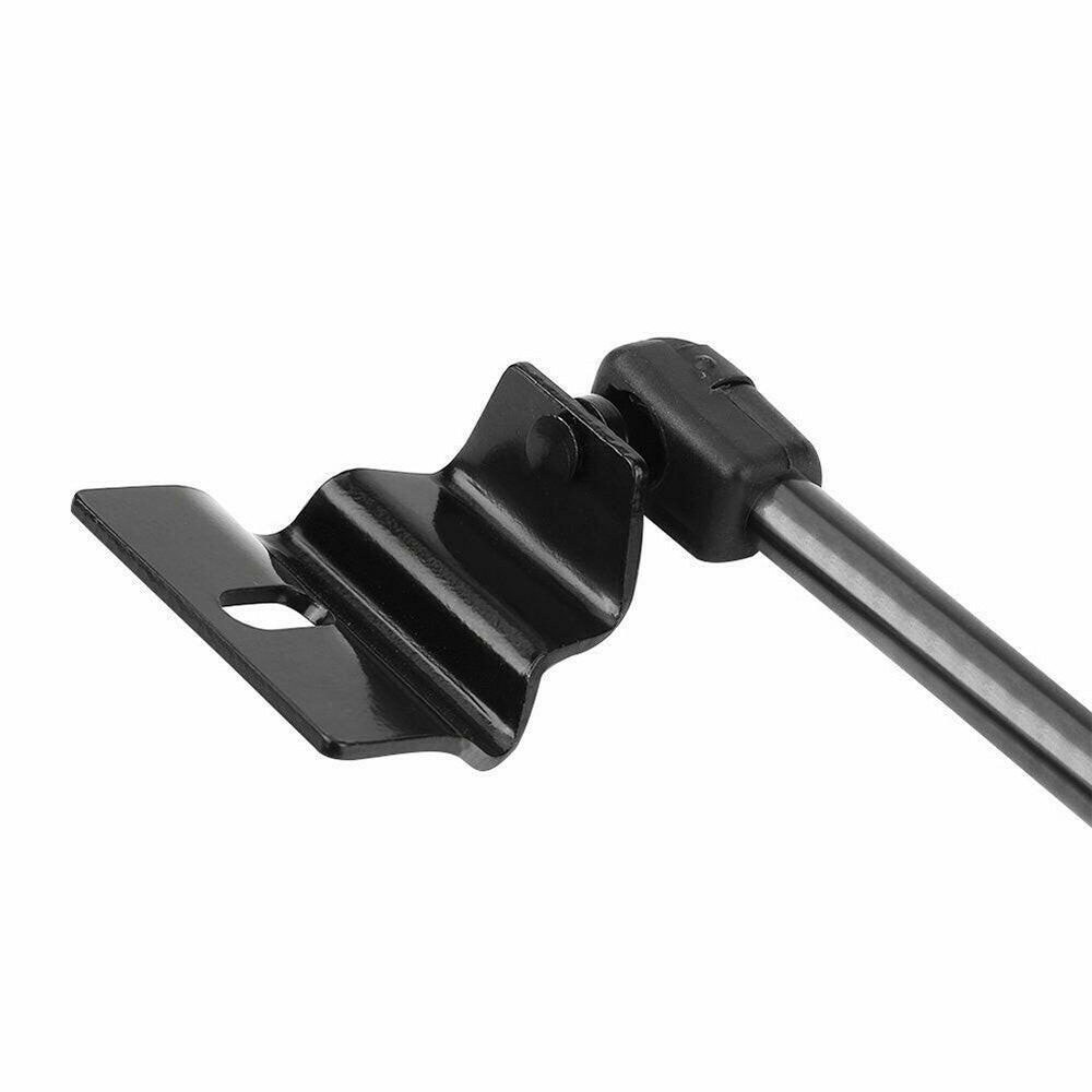 Bonnet Gas Strut Lift Support Suitable For Toyota Hilux 2.7L 3.0L 4.0L Ute 2005–2015.