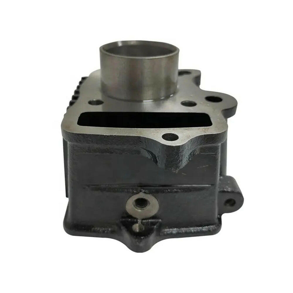 Top End Cylinder Kit 50cc Suitable For Honda Z50R Z50A Minitrail 50 Monkey CRF50F.