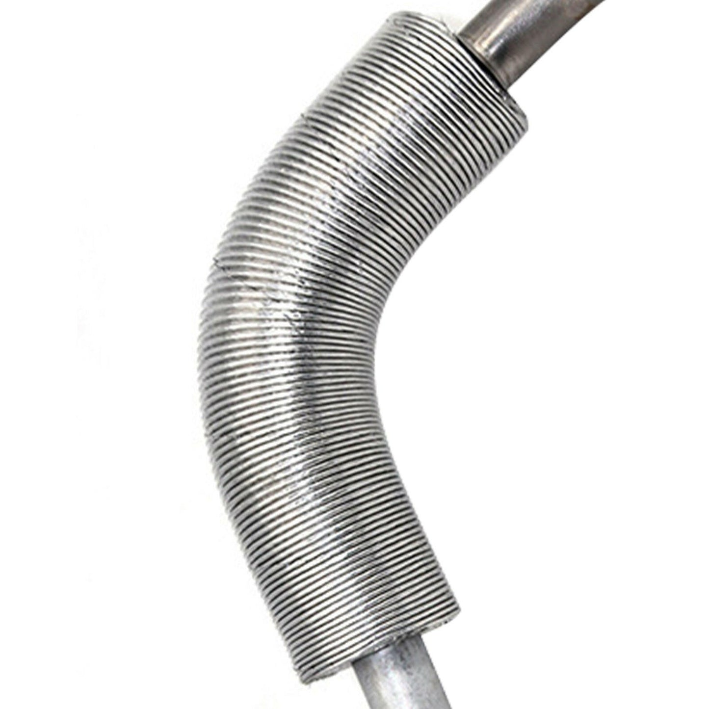 Turbocharger Coolant Hose Suitable For BMW X1 X3 X4 X5 X6 Z4 11538663516 667-552.