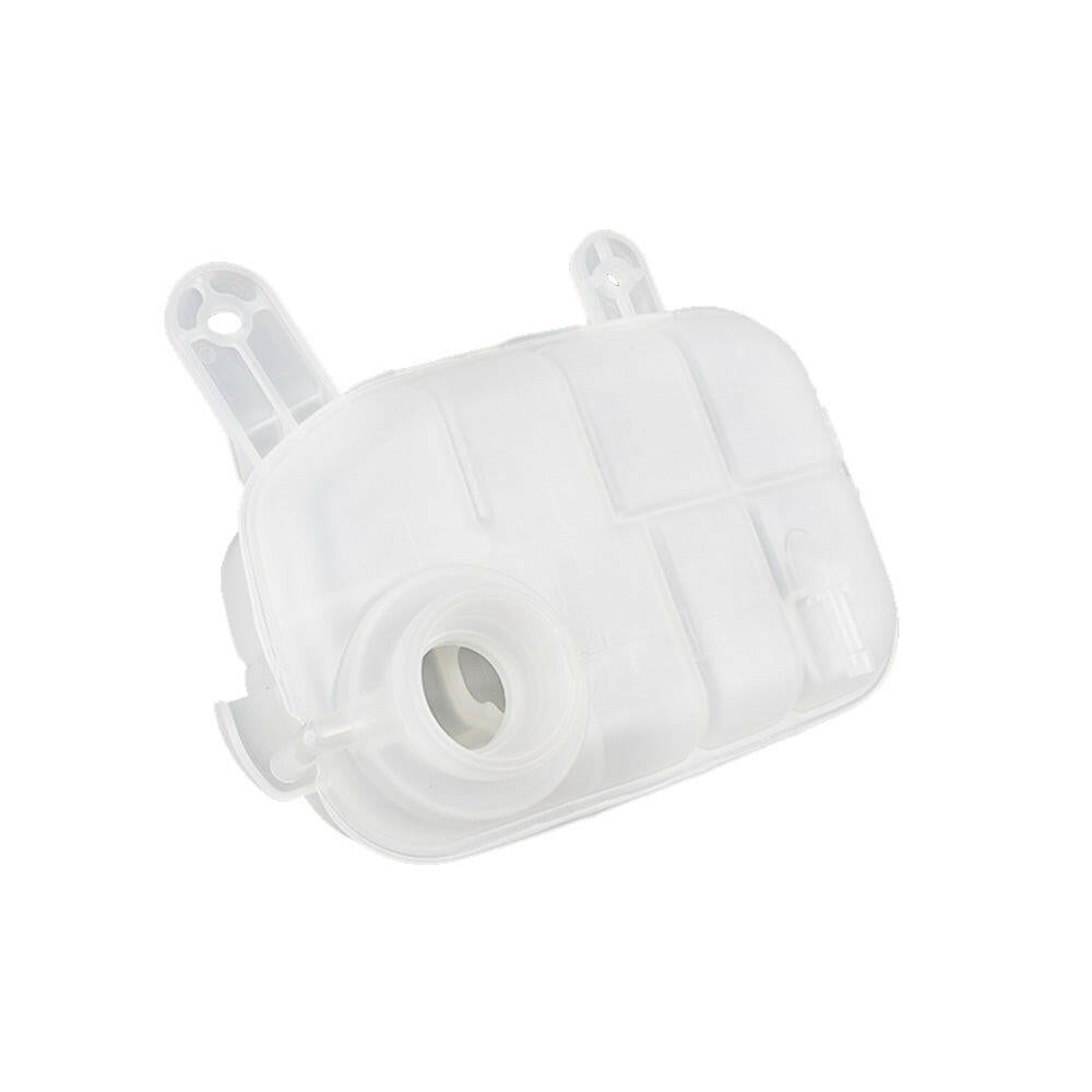 Expansion Overflow Bottle Tank Suitable For Holden Trax TJ 2013-2019 1.4L 1.8L 95380033.