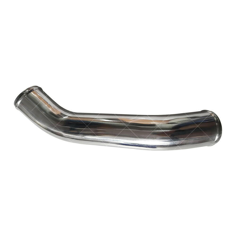 Turbo Intercooler Piping Kit With Pipe & Hose Suitable For Isuzu D-Max / MU-X 3.0L 2017-On.