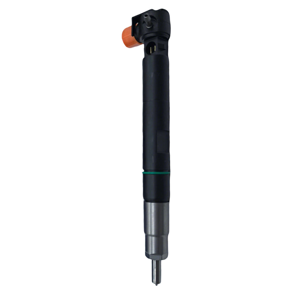 Fuel Injector Suitable for Bobcat A770 Doosan D34 Diesel Engine