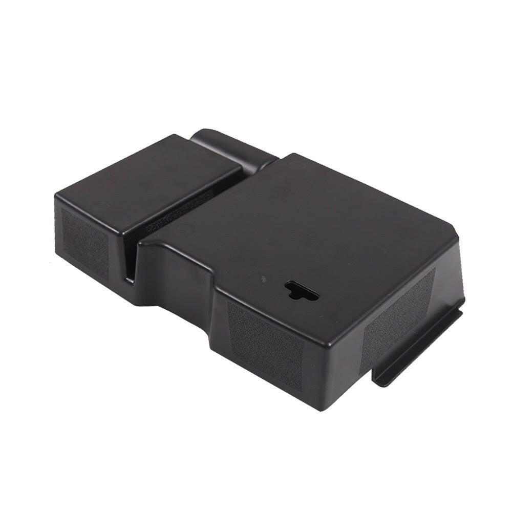 Center Console Armrest Storage Box Tray Suitable For Ford Everest 2023+.