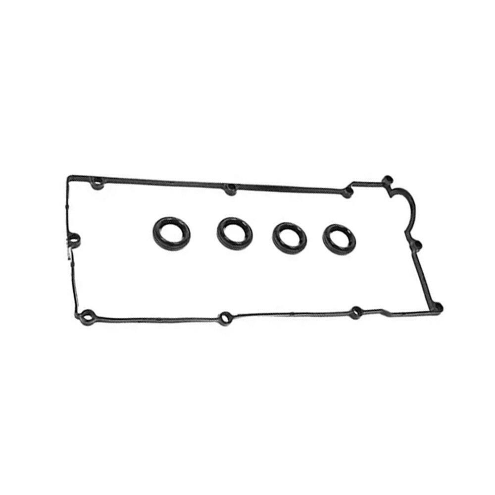 Valve Rocker Cover Gasket Kit Suitable For Hyundai Getz Accent LC LS 2000-2011.