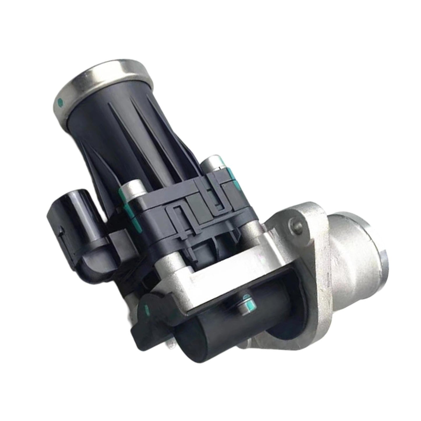 EGR Valve Suitable For LDV T60 Ute 2017-On 2.8L Diesel SK8C SC28R150Q5