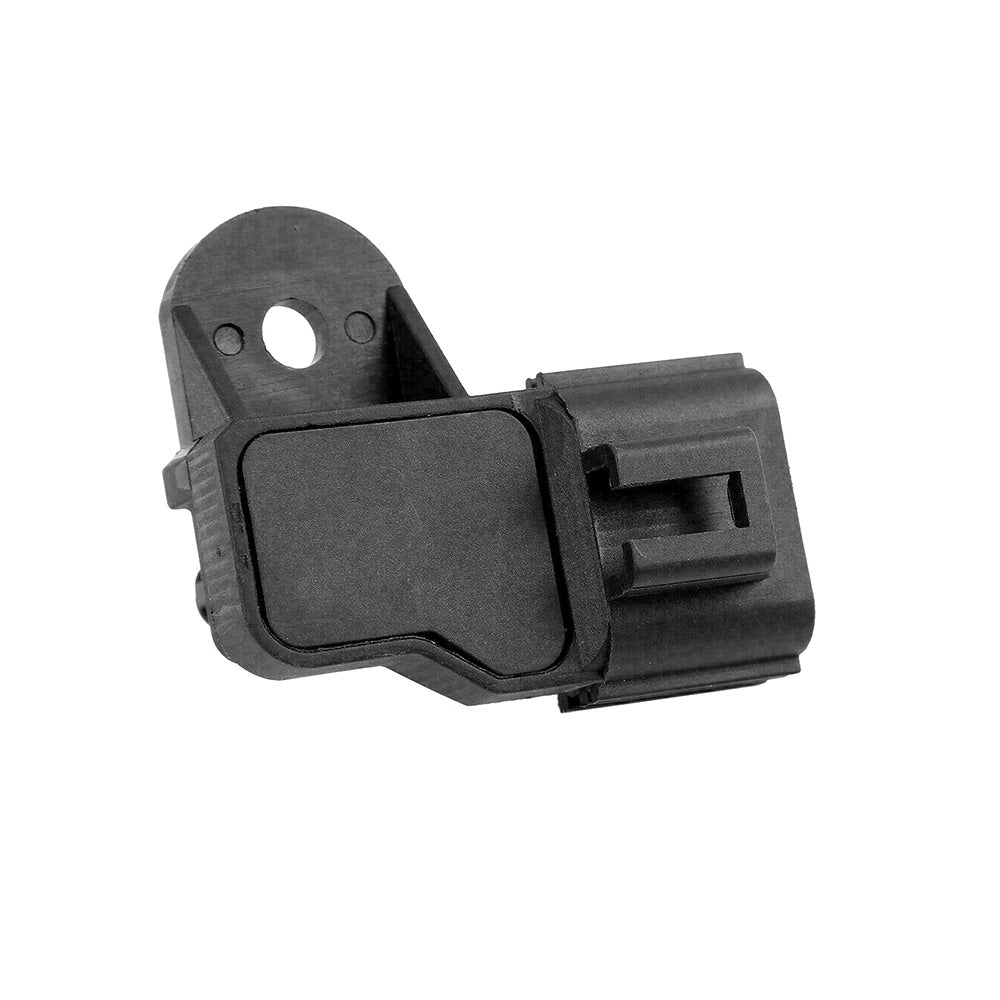 Manifold Air Pressure (MAP) Sensor Suitable For Ford Falcon BA BF Territory SX SY 4.0L