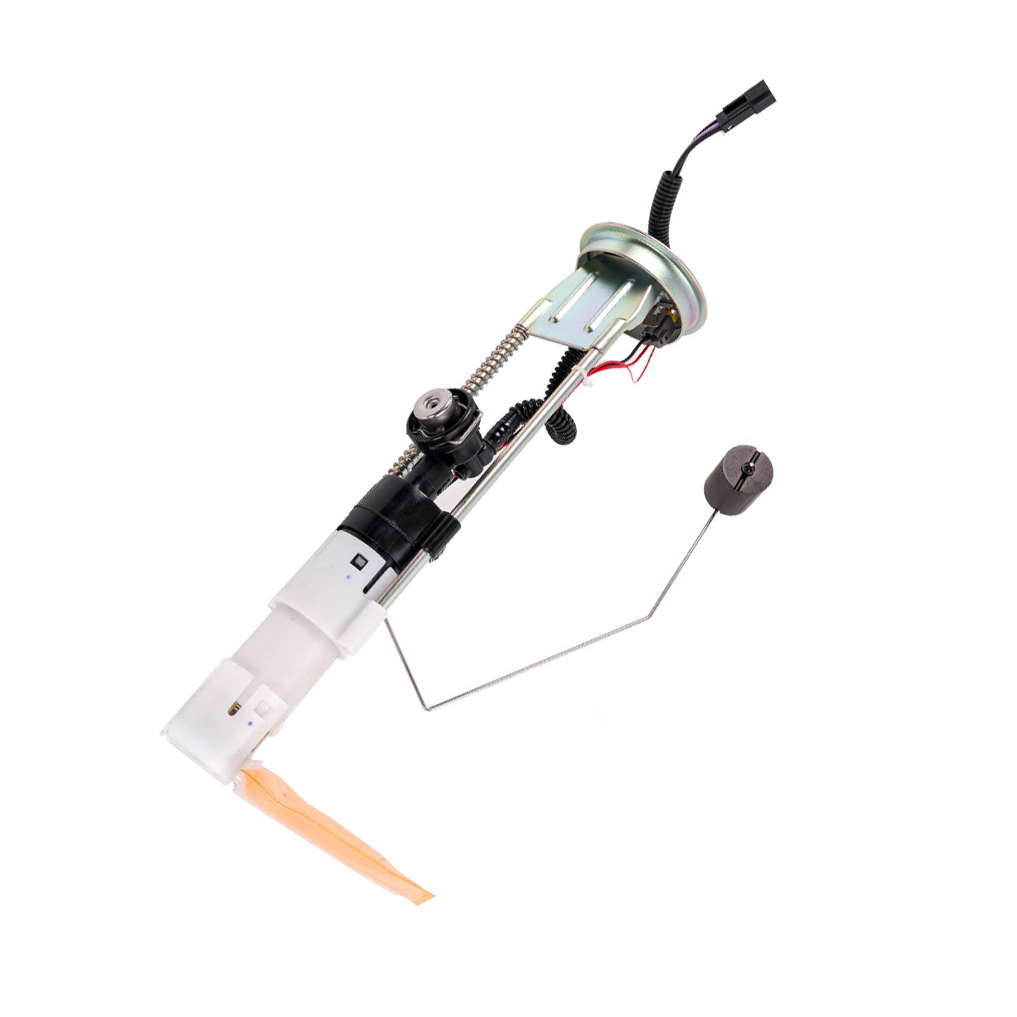 Fuel Pump Assembly & Sender Suitable For Polaris Ranger 500/700/800 2008-2013 2204306