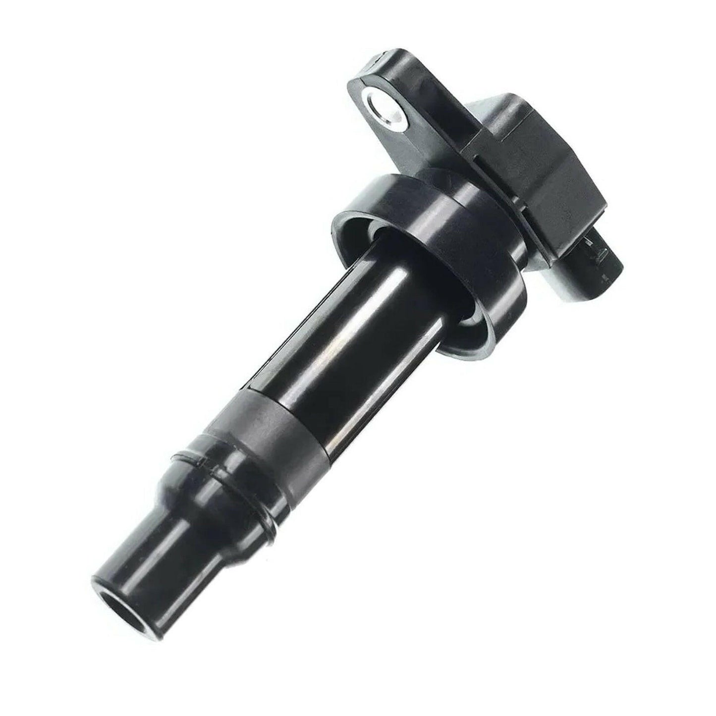 Ignition Coil Set 4x Suitable For Hyundai Accent i20 i30 Kia Cerato Rio Soul 1.4-1.6L.