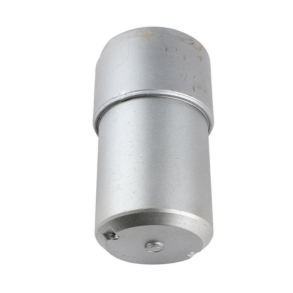 Brake Master Cylinder Accumulator Suitable For Mitsubishi Pajero NP NS NT NW 1986–2020.