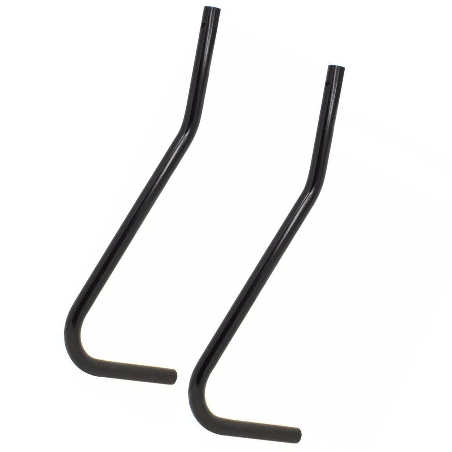 2x Steering Lever Arm Bar Rod Suitable For Bobcat Loader 653 751 753 763 6702543.