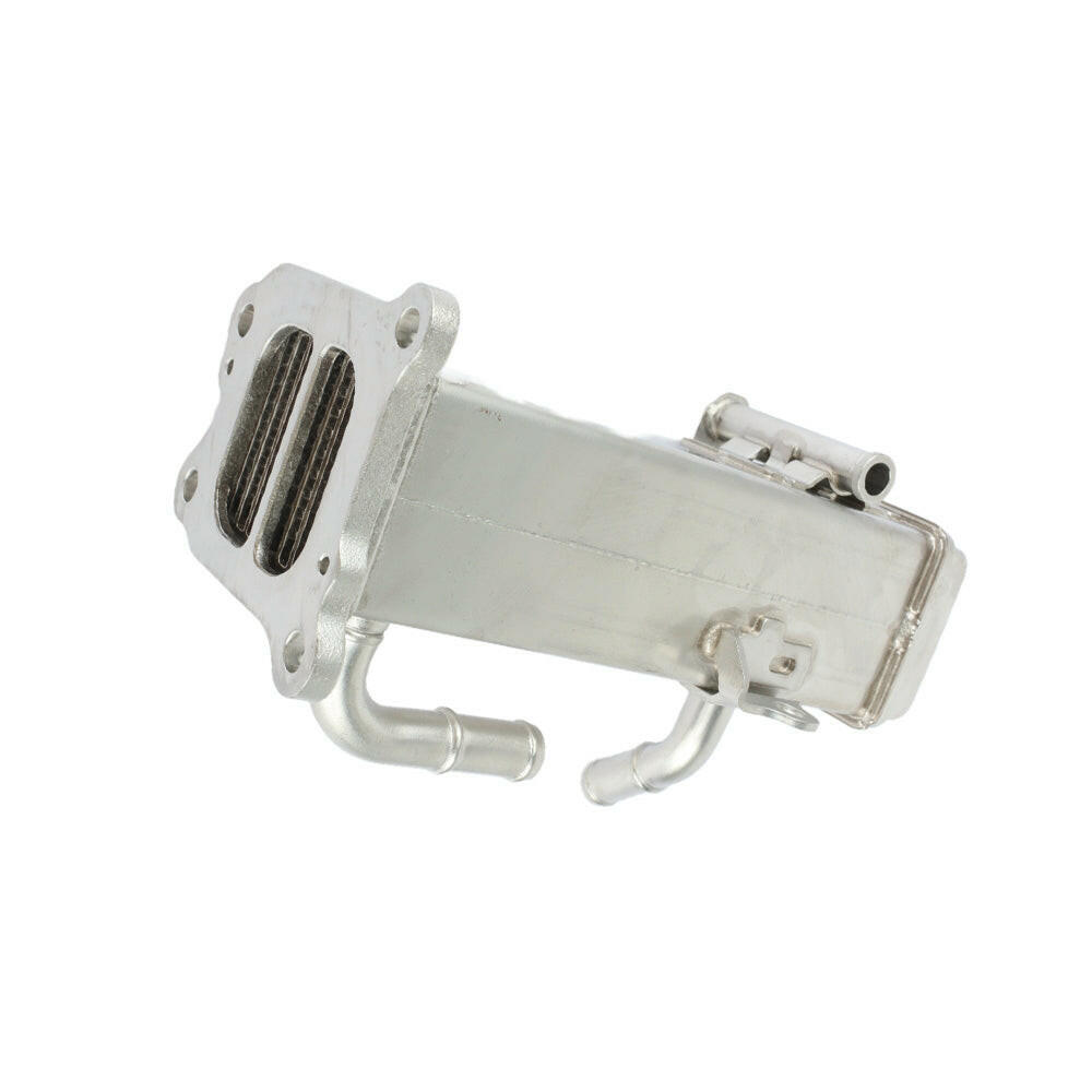 EGR Valve Cooler Suitable For Toyota Hilux GUN Diesel 2.8L 2015-On 25681-0E010.
