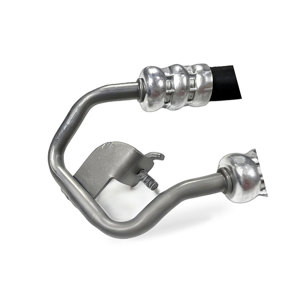 Power Steering High Pressure Hose Suitable for Mercedes C-Class