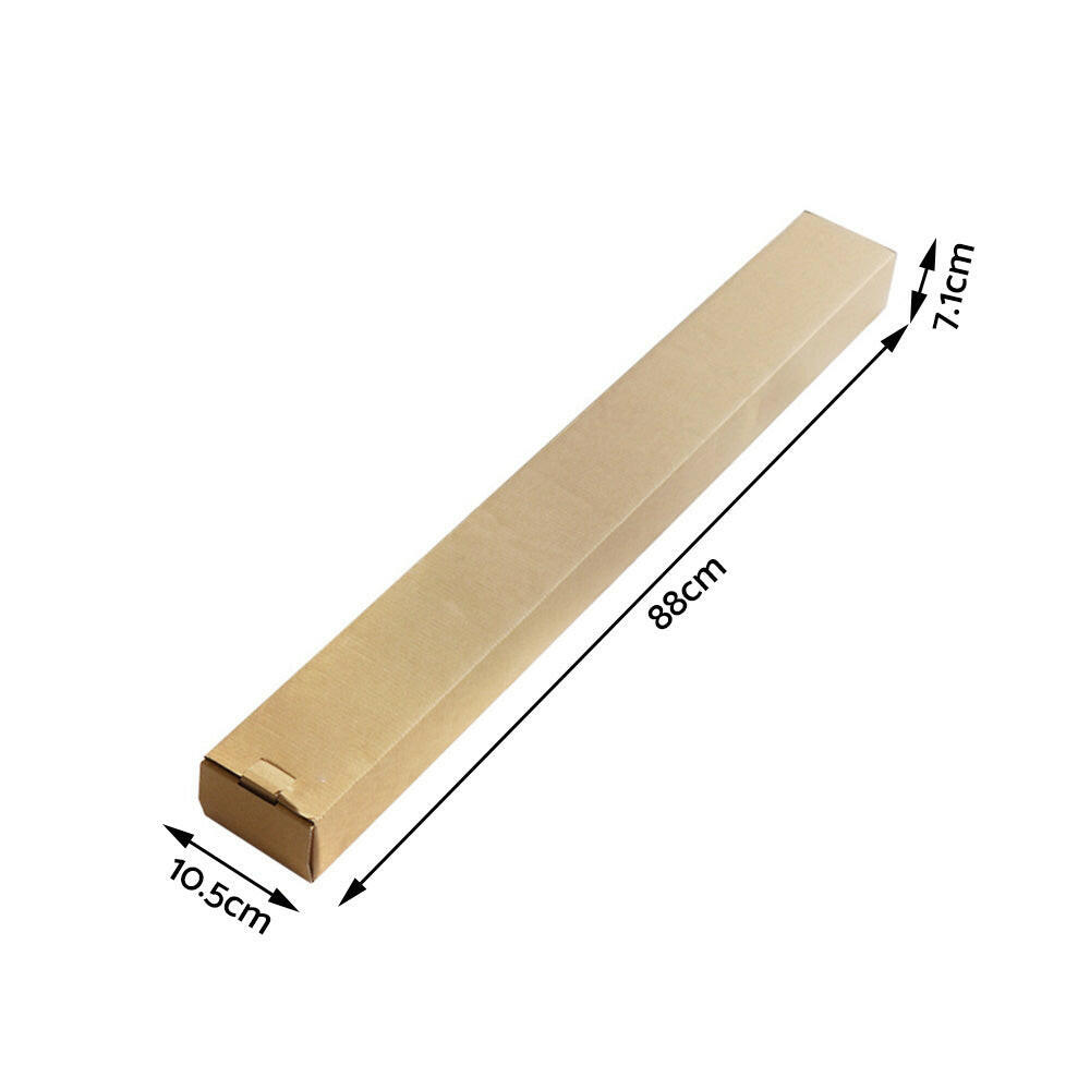 Windshield A Pillar Trim Suitable For Hyundai Veloster 12-17 861702V000 LH RH.