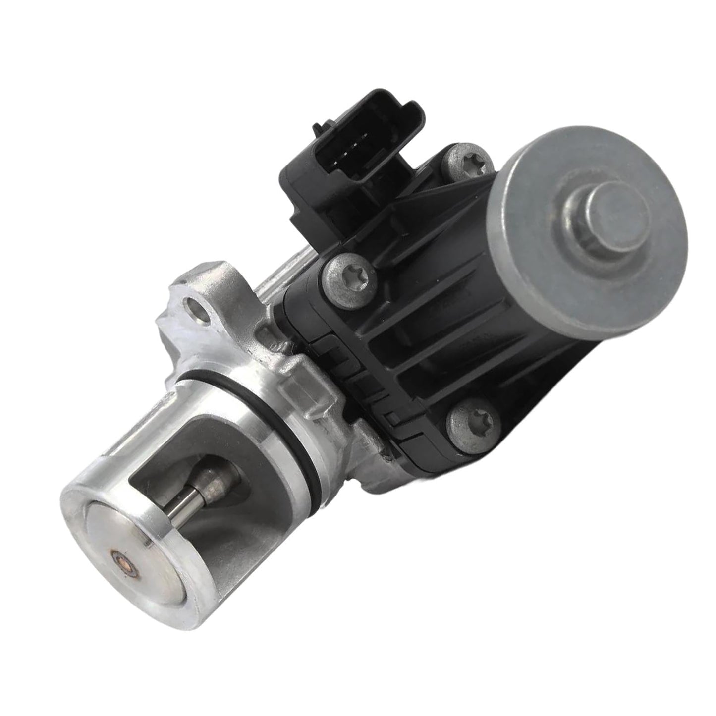EGR Valve Suitable For LDV T60 Ute 2017-On 2.8L Diesel SK8C SC28R150Q5