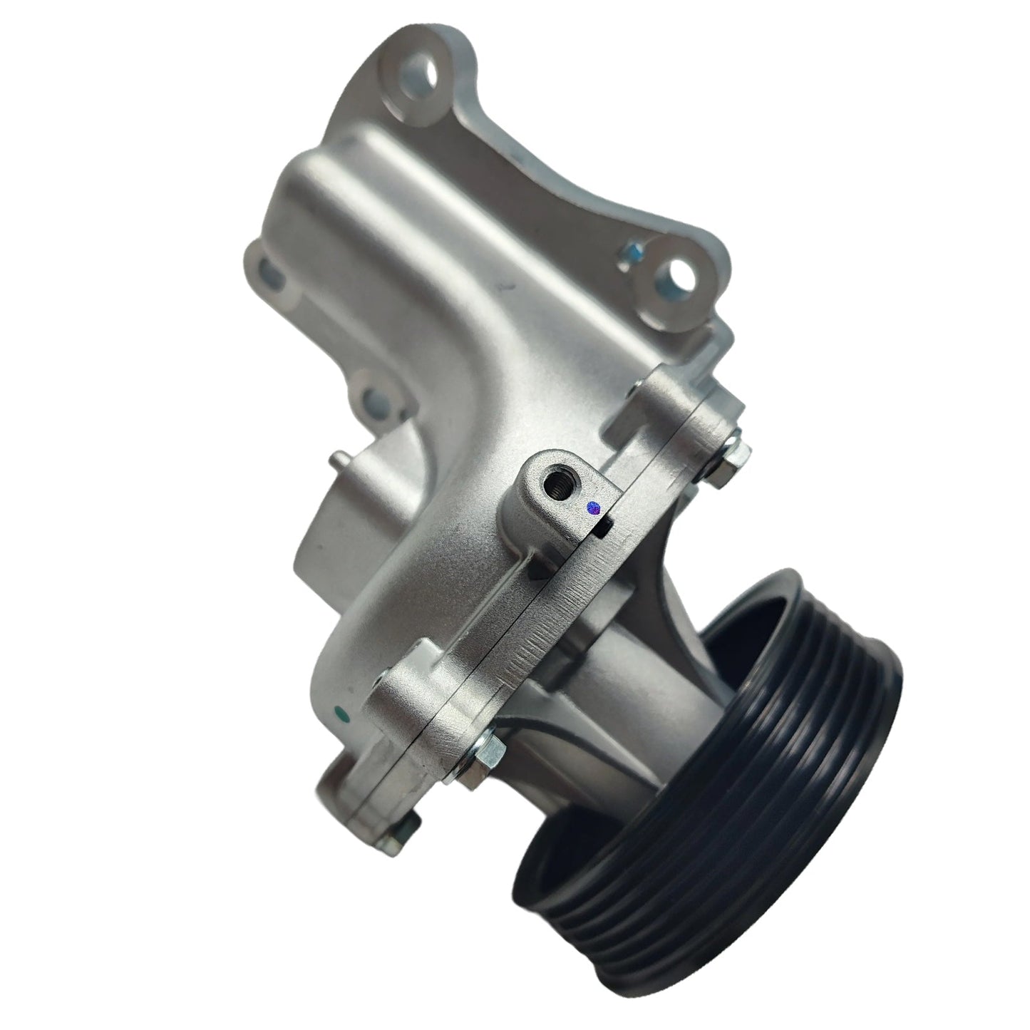 Heavy Duty Water Pump Suitable For LDV Deliver 9 / T60 2020-On 2.0L Turbo Diesel