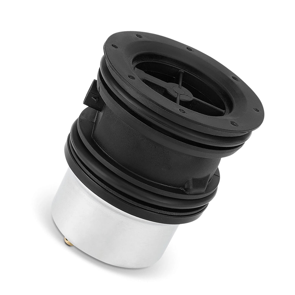 Coolant Thermostat Assembly Suitable for Porsche Cayenne 92A