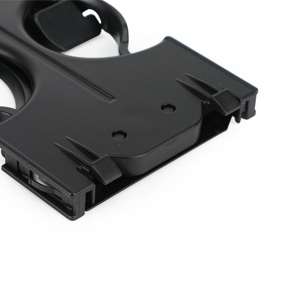Cup Holder Drink Suitable For Toyota Hilux VZN167 LN167 KZN165 4Runner.