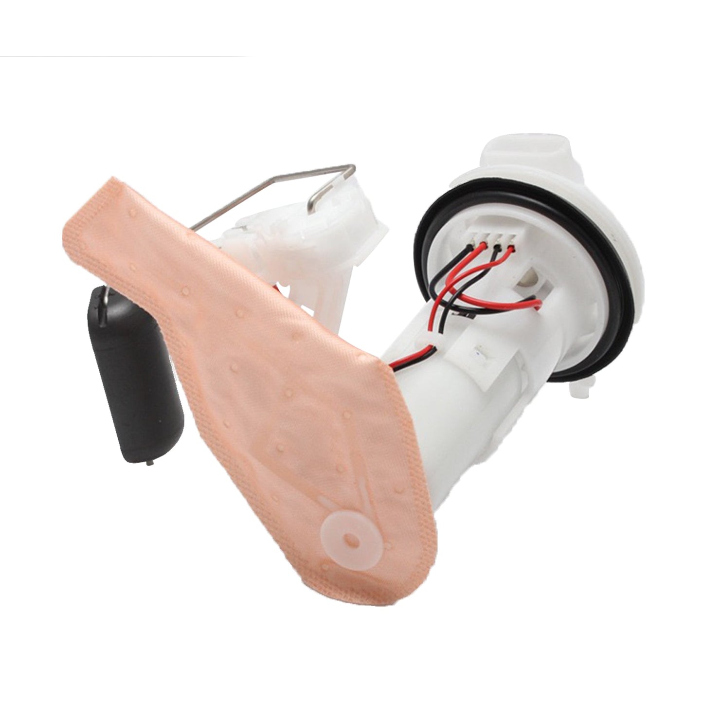 Electrical Fuel Pump Suitable For Honda Super Cub 110 / NBC110 16700-KZV-J02