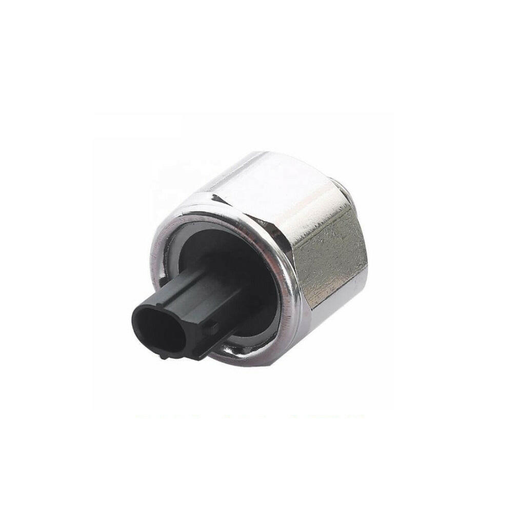 Knock Sensor Suitable For Honda Civic EP EU EV Accord CM CR-V RD K24A K20A 2002-2008.