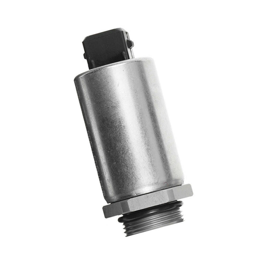 Engine Variable Camshaft Timing Solenoid Suitable For BMW 323i 328i E90 E91 E92 E93 2006-2013 2.5L 3.0L.